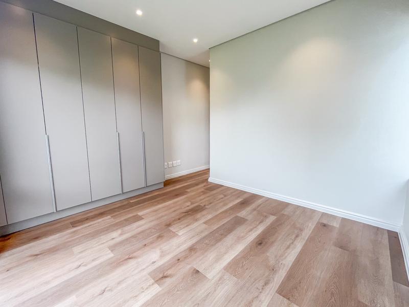 3 Bedroom Property for Sale in Paarl Valleij Lifestyle Estate Western Cape